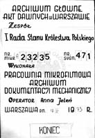 PL_1_184_471_9999-tablica koncowa